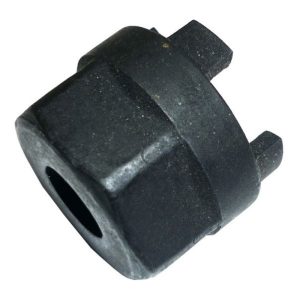 Sacapiñón Gurpil para Shimano Suntour