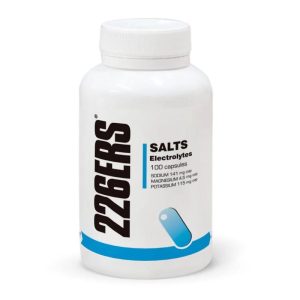 Sales 226ERS – SALTS ELECTROLYTES