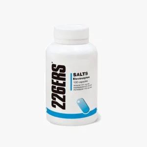 SALES 226ERS ELECTROLYTES