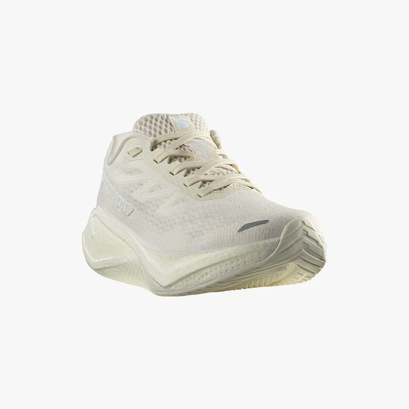 SALOMON AERO BLAZE 3 W VANILA - Imagen 4