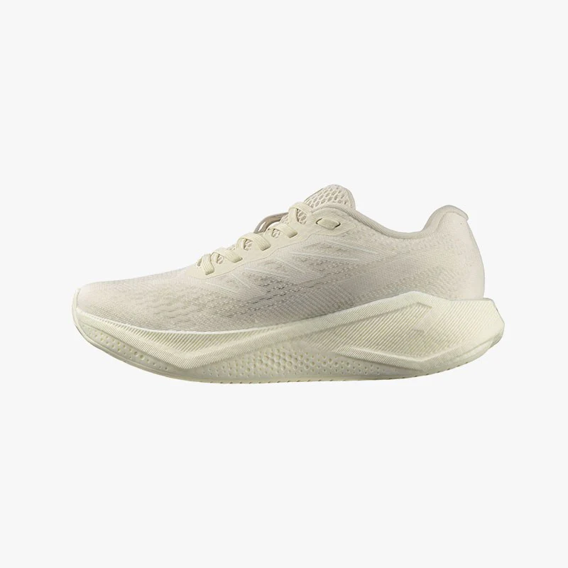 SALOMON AERO BLAZE 3 W VANILA - Imagen 3