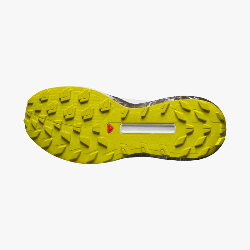 SALOMON S/LAB GENESIS LTD COURTNEY - Imagen 5