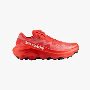 SALOMON S/LAB ULTRA GLIDE 1.5