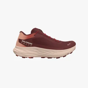 SALOMON S/LAB ULTRA V2 ANDORRA/BURNT