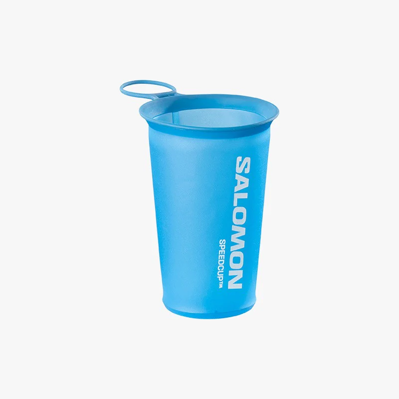 SALOMON SOFT CUP SPEED 150ML - Imagen 2