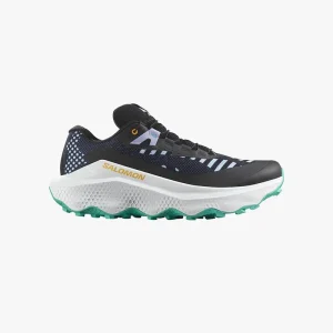 SALOMON ULTRA GLIDE 3 PROTO BLACK