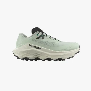 SALOMON ULTRA GLIDE 3 W CLAAQUA/VANILA