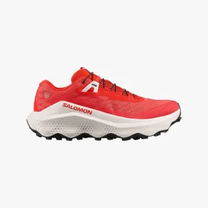 SALOMON ULTRA GLIDE 4 FIRD/VANILA