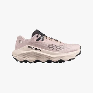 SALOMON ULTRA GLIDE 4 W SHADOW/TAPI