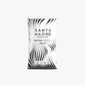 SANTA MADRE UNUSUAL FUEL LIMON 106G