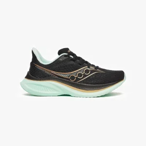 SAUCONY ENDORPHIN SPEED 5 W BLACK/CALM