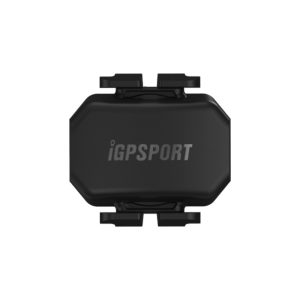 Sensor cadencia IG-Sport C70