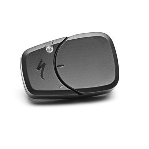 ANGi Crash Sensor Specialized Original – Detección de Impactos, Rastreo GPS, Baliza de Seguridad, Tecnología Patentada