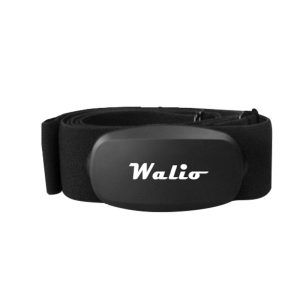 Sensor frecuencia cardíaca Walio PULSE