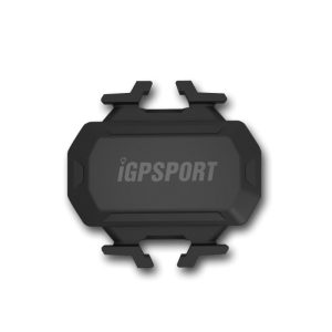 Sensor velocidad IG-Sport SPD61