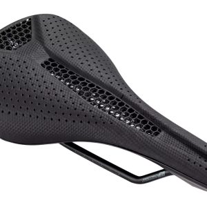 Sillín Specialized – Phenom Pro MIRROR