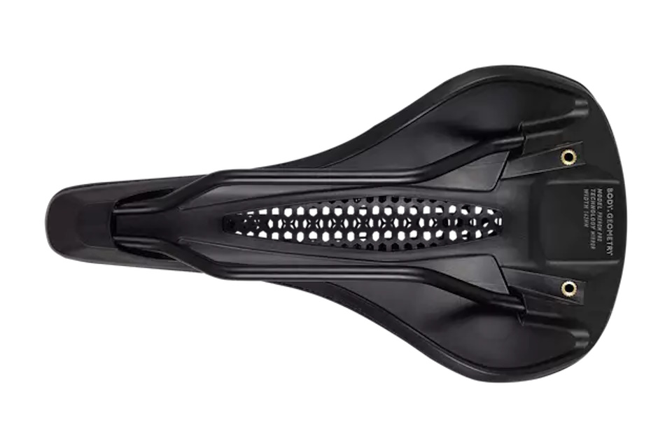 Sillín Specialized – Phenom Pro MIRROR - Imagen 4