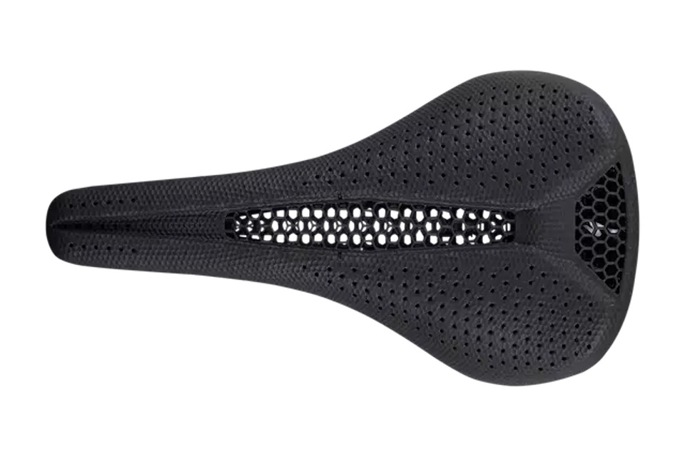 Sillín Specialized – Phenom Pro MIRROR - Imagen 5