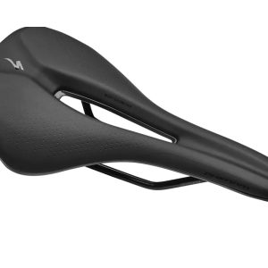 Sillín Specialized – Phenom Comp