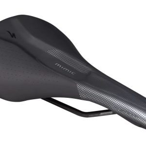 Sillín Specialized – Phenom Comp MimiC