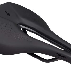 Sillín Specialized – Power Expert