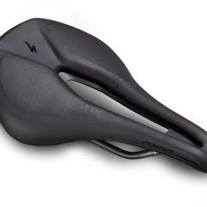 Sillín Specialized – Power Expert MIRROR