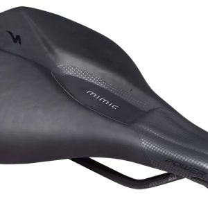 Sillín Specialized – Power Pro Elaston MimiC