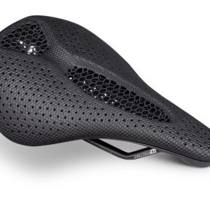 Sillín Specialized – Power PRO MIRROR