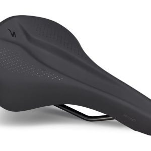 Sillín Specialized – Rivo Sport