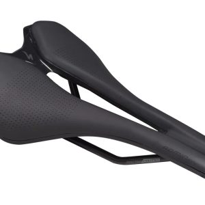 Sillín Specialized – Romin EVO Comp GEL