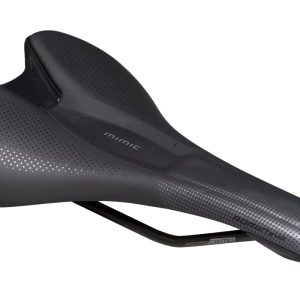 Sillín Specialized – Romin EVO Comp MimiC