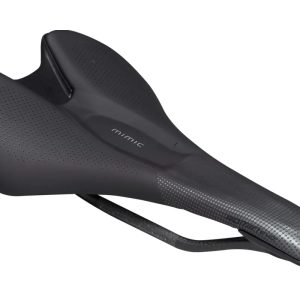 Sillín Specialized – Romin EVO PRO MimiC