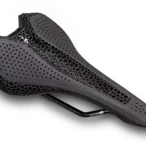 Sillín Specialized – Romin EVO PRO MIRROR