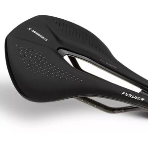 Sillín Specialized – Power S-Works