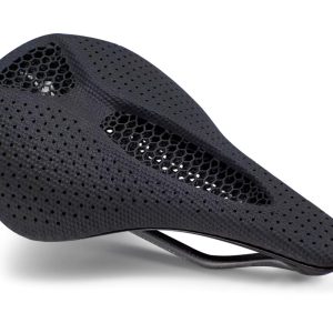 Sillín Specialized – Power S-Works MIRROR