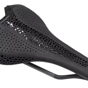 Sillín Specialized – S-Works Romin EVO MIRROR