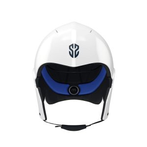 Casco Surf Simba Blanco