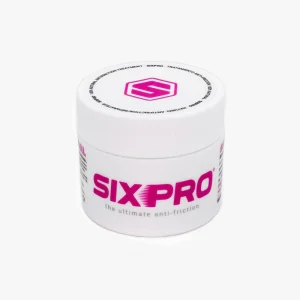 SIX PRO ANTIFRICCION 50ML