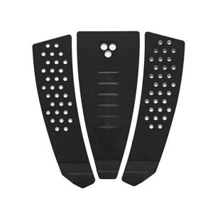 GORILLA Skinny three Black