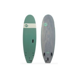 Tabla de Surf Softech Roller 6.6