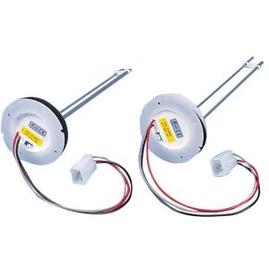 Sensor de agua de 30 cm