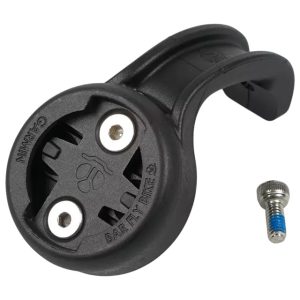 BAR SUB Roval Control Cockpit Accessory Mount Kit Original 2024 | Soporte Garmin | Specialized Auténtico | Compatible Roval Control