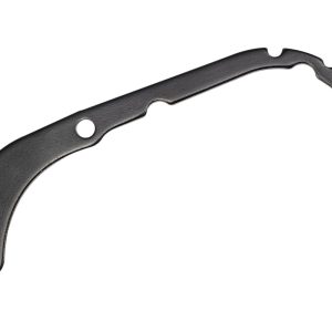 Soporte de Montaje de Motor Specialized Tero X S236800003 – Repuesto Original