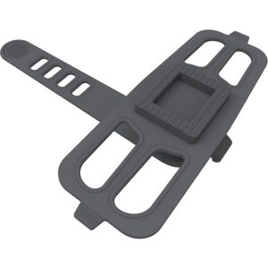 Soporte movil GURPIL “SPYDER TEAM” NEGRO