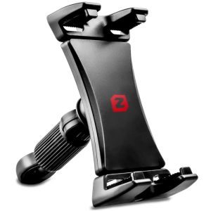 Soporte para movil Smart Z-Bike Zycle