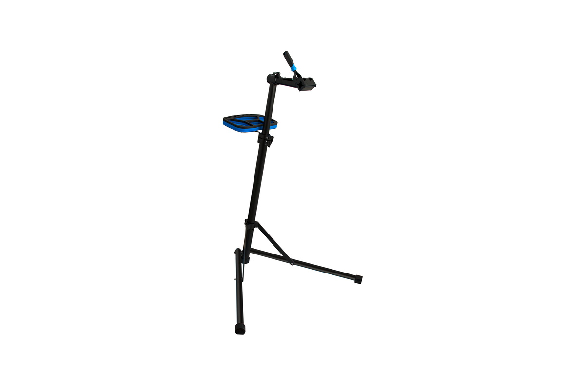 Soporte reparación bicicleta - Imagen 2