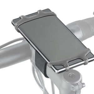 Soporte movil TOPEAK Omni Ridecase 4.5″ a 6.5″ negro