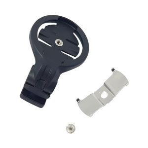 Soporte Pantalla TCD-w Stealth S199900076 Specialized Turbo Vado SL Tero Ángulo Ajustable