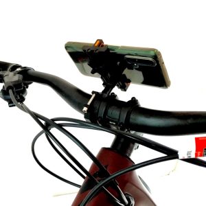 Soporte movil aluminio BM03