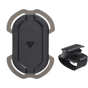 Soporte movil Topeak Onmi Ridecase II